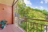 3/41 Pitt Street, Redfern NSW 2016-Image