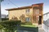 3/41 Riverton Street, Clayfield, Qld 4011-Image