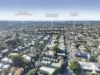 3/41 Riverton Street, Clayfield, Qld 4011-Image
