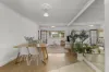 3/41 Riverton Street, Clayfield, Qld 4011-Image