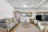 3/41 Riverton Street, Clayfield, Qld 4011-Image