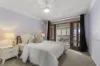 3/41 Riverton Street, Clayfield, Qld 4011-Image