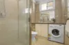 3/41 Riverton Street, Clayfield, Qld 4011-Image