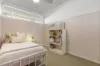 3/41 Riverton Street, Clayfield, Qld 4011-Image