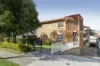 3/41 Riverton Street, Clayfield, Qld 4011-Image