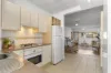 3/41 Riverton Street, Clayfield, Qld 4011-Image
