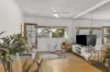 3/41 Riverton Street, Clayfield, Qld 4011-Image