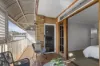 3/41 Riverton Street, Clayfield, Qld 4011-Image
