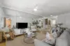 3/41 Riverton Street, Clayfield, Qld 4011-Image