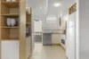 3/41 Riverton Street, Clayfield, Qld 4011-Image