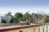 3/41 Riverton Street, Clayfield, Qld 4011-Image