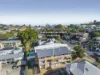 3/41 Riverton Street, Clayfield, Qld 4011-Image
