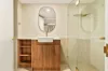 3/41 Rossiter Parade, Hamilton, Qld 4007-Image