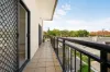 3/41 Rossiter Parade, Hamilton, Qld 4007-Image