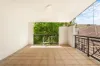 3/41 Rossiter Parade, Hamilton, Qld 4007-Image