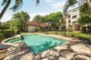3/41 Rossiter Parade, Hamilton, Qld 4007-Image