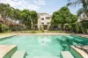 3/41 Rossiter Parade, Hamilton, Qld 4007-Image