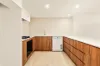 3/41 Rossiter Parade, Hamilton, Qld 4007-Image