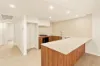 3/41 Rossiter Parade, Hamilton, Qld 4007-Image