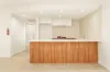 3/41 Rossiter Parade, Hamilton, Qld 4007-Image