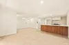 3/41 Rossiter Parade, Hamilton, Qld 4007-Image