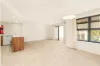 3/41 Rossiter Parade, Hamilton, Qld 4007-Image