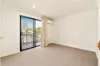 3/41 Rossiter Parade, Hamilton, Qld 4007-Image