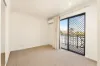 3/41 Rossiter Parade, Hamilton, Qld 4007-Image