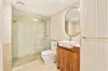 3/41 Rossiter Parade, Hamilton, Qld 4007-Image