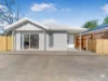 3/41 Rowe Tce, Darra, Qld 4076-Image