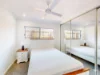 3/41 Rowe Tce, Darra, Qld 4076-Image