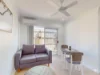 3/41 Rowe Tce, Darra, Qld 4076-Image
