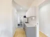 3/41 Rowe Tce, Darra, Qld 4076-Image