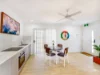 3/41 Rowe Tce, Darra, Qld 4076-Image