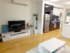 3/41 School Street, Kelvin Grove, Qld 4059-Image