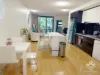 3/41 School Street, Kelvin Grove, Qld 4059-Image