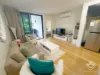 3/41 School Street, Kelvin Grove, Qld 4059-Image