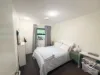 3/41 School Street, Kelvin Grove, Qld 4059-Image