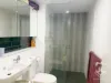 3/41 School Street, Kelvin Grove, Qld 4059-Image