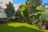 3/41 School Street, Kelvin Grove, Qld 4059-Image