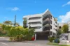 3/41 School Street, Kelvin Grove, Qld 4059-Image