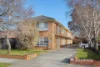 3/41 Shepparson Avenue, Carnegie VIC 3163-Image