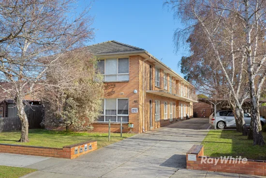 3/41 Shepparson Avenue, Carnegie VIC 3163-Image