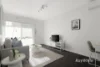 3/41 Shepparson Avenue, Carnegie VIC 3163-Image