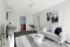3/41 Shepparson Avenue, Carnegie VIC 3163-Image