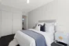 3/41 Shepparson Avenue, Carnegie VIC 3163-Image