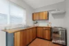 3/41 Shepparson Avenue, Carnegie VIC 3163-Image