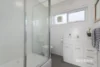 3/41 Shepparson Avenue, Carnegie VIC 3163-Image