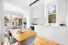 3/41 Spofforth Street, Mosman, NSW 2088
