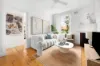 3/41 Spofforth Street, Mosman, NSW 2088-Image